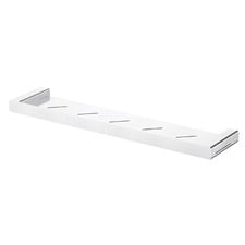 Vattern Shower Shelf