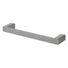 Vattern 300mm Guest Towel Rail