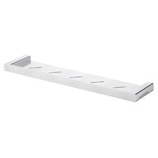 Vattern Shower Shelf