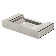 Vattern Soap Dish
