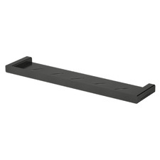 Vattern Shower Shelf