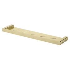 Vattern Shower Shelf