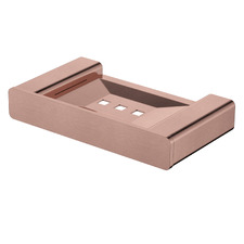 Vattern Soap Dish