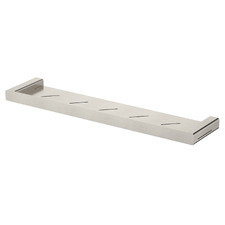 Vattern Shower Shelf