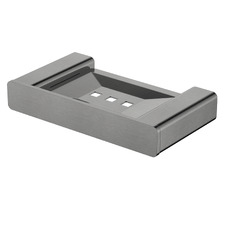 Vattern Soap Dish