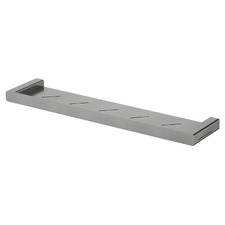 Vattern Shower Shelf