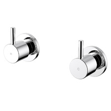 Avalon Mini Wall Top Assemblies