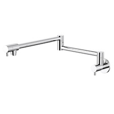 Avalon Mini Kitchen Pot Filler