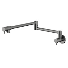 Avalon Mini Kitchen Pot Filler