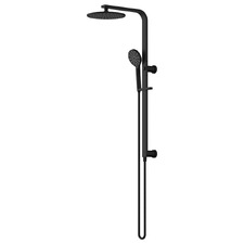 Vattern Twin Shower