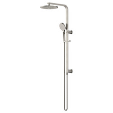 Vattern Twin Shower