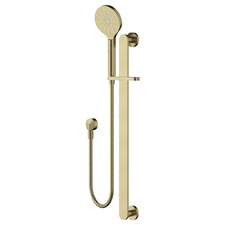 Vattern Single Rail Shower