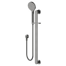 Vattern Single Rail Shower