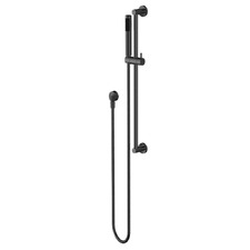 Avalon Rail Shower