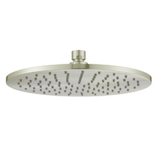 Avalon 250mm Shower Head