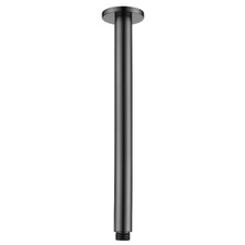 Lyle 300mm Round Ceiling Shower Arm