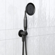 Constance Hand-held Shower