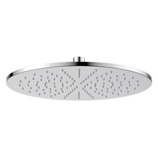 Avalon 300mm Round Shower Head