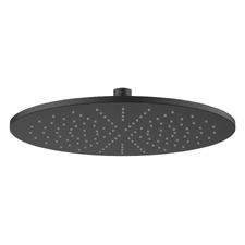 Avalon 300mm Round Shower Head