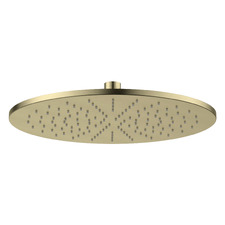 Avalon 300mm Round Shower Head
