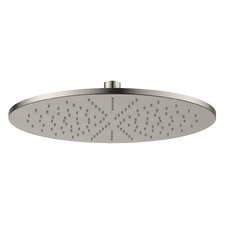 Avalon 300mm Round Shower Head