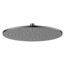 Avalon 300mm Round Shower Head