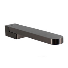 Vattern 220mm Swivel Bath Spout
