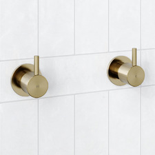 Avalon Mini Wall Top Assemblies