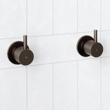 Avalon Mini Wall Top Assemblies