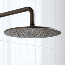 Avalon 300mm Round Shower Head