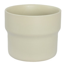 Millie Ceramic Planter Pot