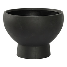 Melanie Terracotta Planter Pot