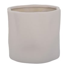 Nina Terracotta Planter Pot