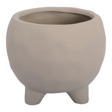 Mabel Terracotta Planter Pot