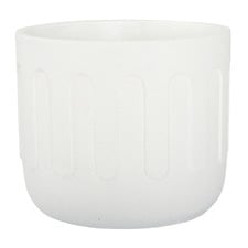 Kasbah Concrete Planter Pot