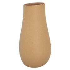 Cleo Ceramic Vase