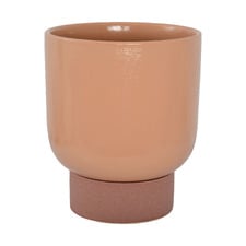 Penny Ceramic Planter Pot