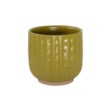Bea Ceramic Planter Pot