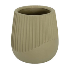 Remy Terracotta Planter Pot