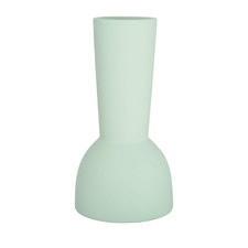 29cm Sirene Ceramic Vase
