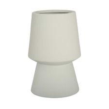 Cascada Ceramic Vase