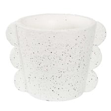 Sasha Planter Pot