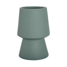 Cascada Ceramic Vase