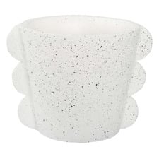 Sasha Planter Pot
