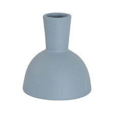 15cm Sirene Ceramic Vase