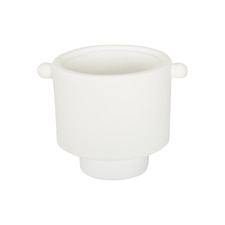 Bonnie I Terracotta Plant Pot
