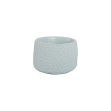 Winslow Concrete Plant Pot