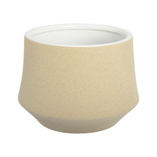 Caprice Ceramic Plant Pot