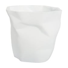 Jacie Concrete Planter