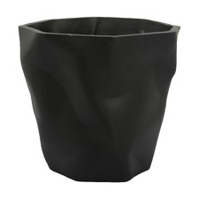 Jacie Concrete Planter